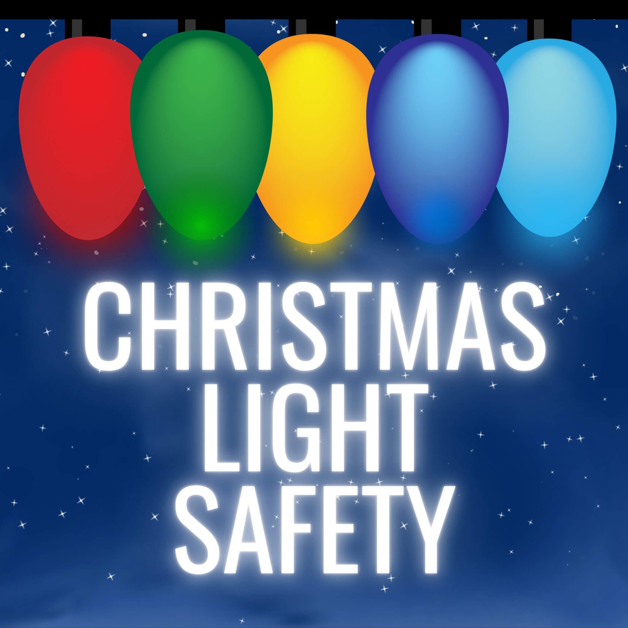 Tohono O'odham Utility Service Authority - Tohono O'odham Utility Authority