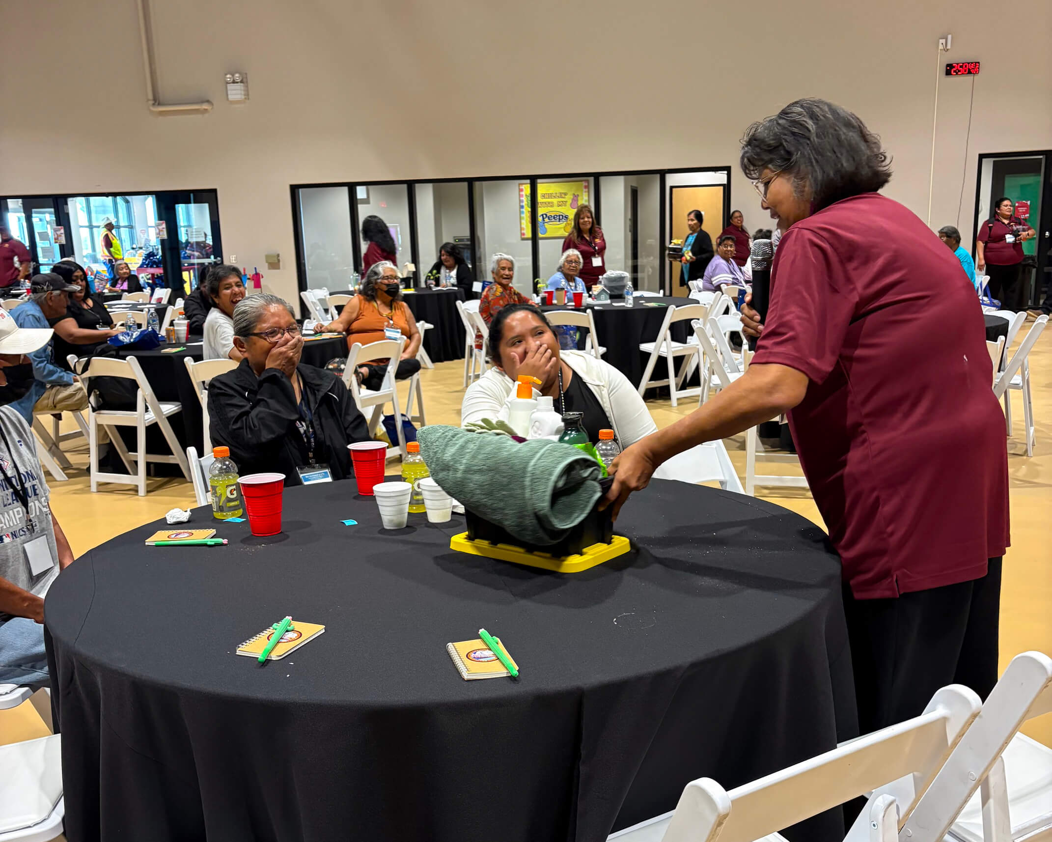 IMG_0978 copy