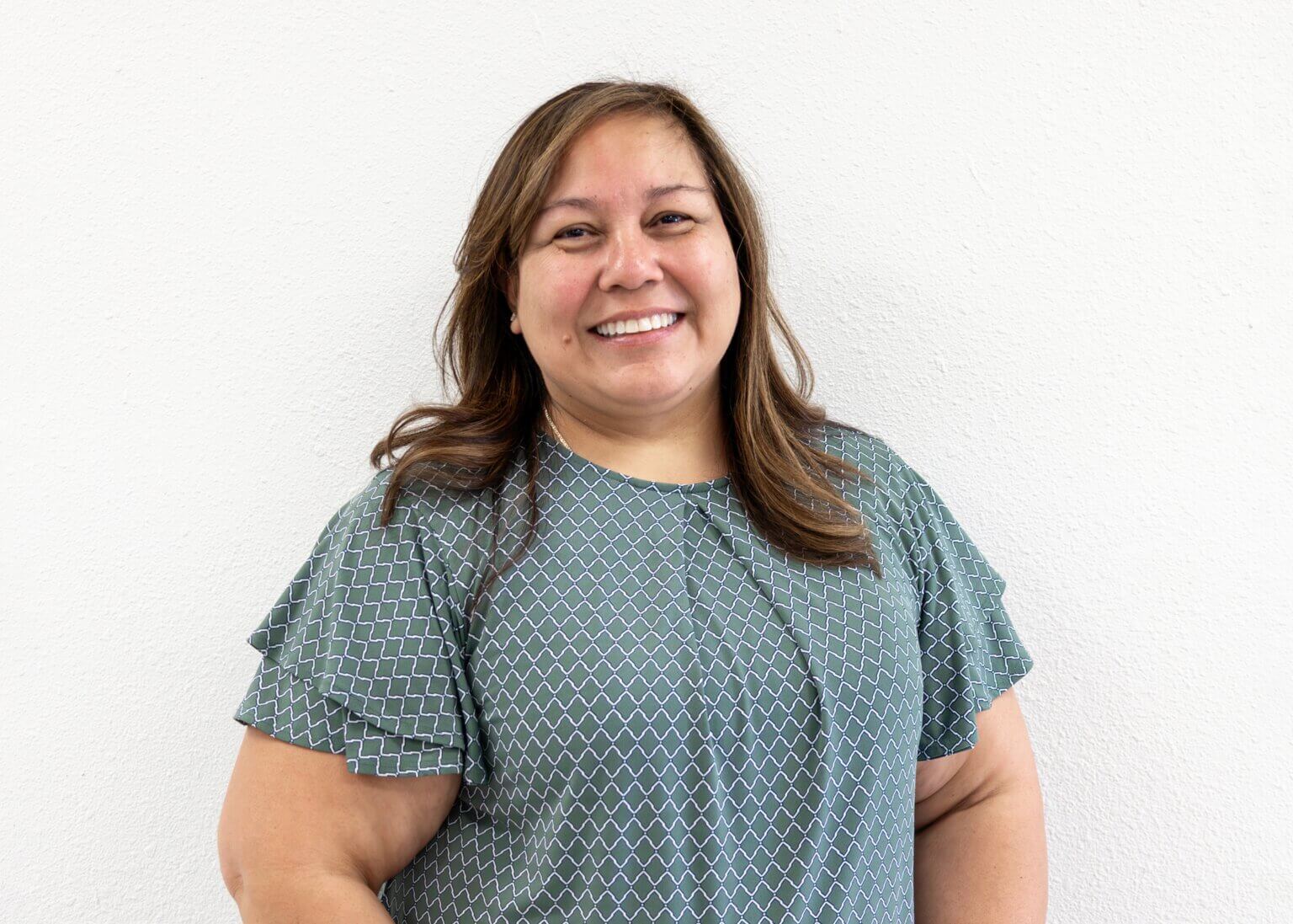 Tohono O'odham Utility Service Authority - Tohono O'odham Utility Authority