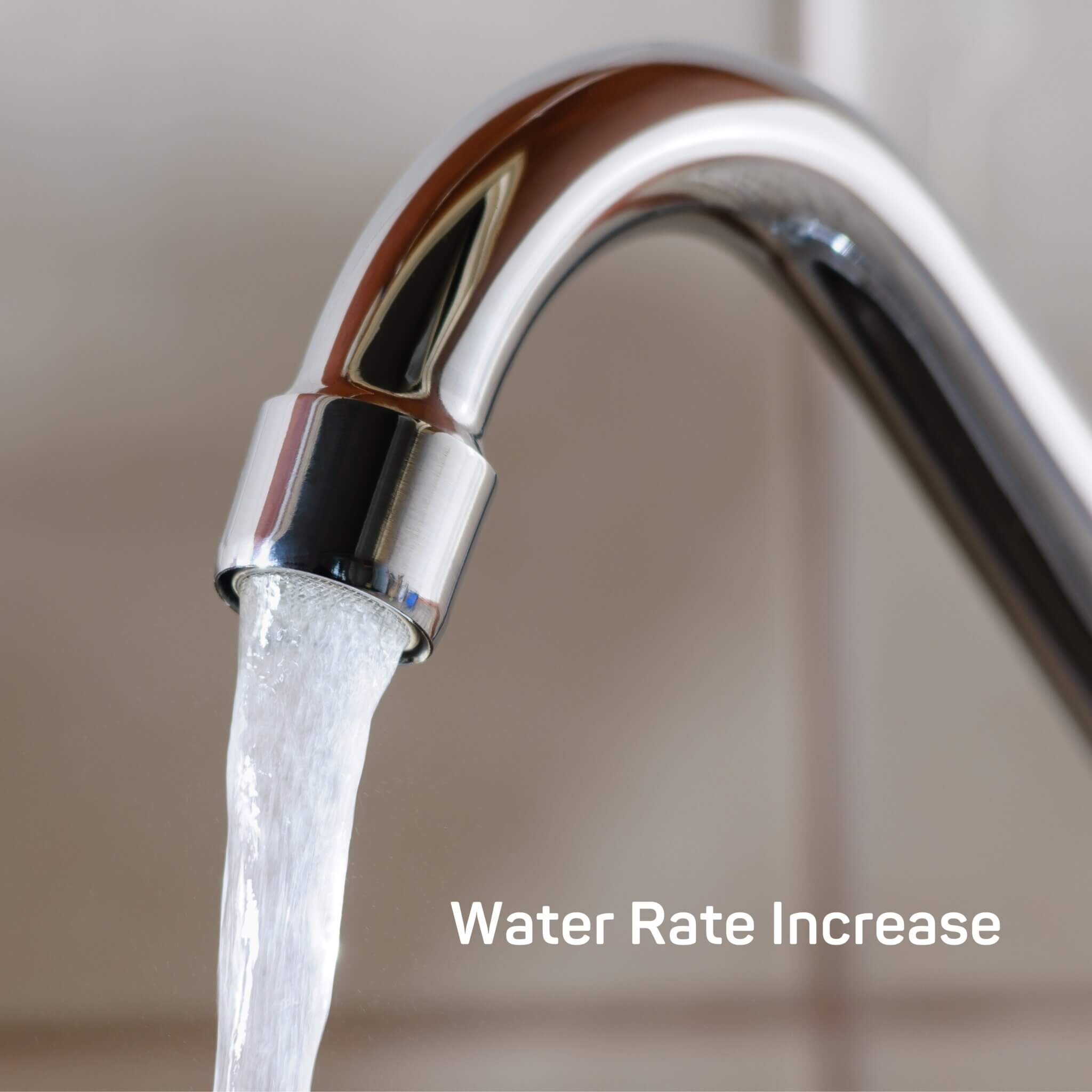 Tohono O'odham Utility Service Authority - Tohono O'odham Utility Authority