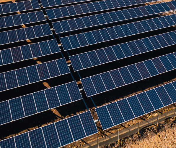Solar Power Box Cayon post (Facebook Post) (1)